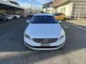 Volvo V60 2.0 D4 Kinetic S/S