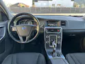 Volvo V60 2.0 D4 Kinetic S/S