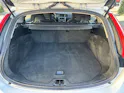 Volvo V60 2.0 D4 Kinetic S/S