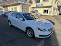 Volvo V60 2.0 D4 Kinetic S/S