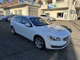 Volvo V60 2.0 D4 Kinetic S/S