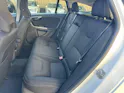 Volvo V60 2.0 D4 Kinetic S/S