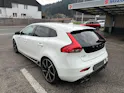 Volvo V40 1.6 T Sport 200 S/S