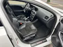 Volvo V40 1.6 T Sport 200 S/S