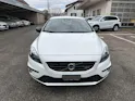Volvo V40 1.6 T Sport 200 S/S