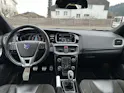 Volvo V40 1.6 T Sport 200 S/S