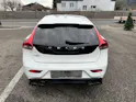 Volvo V40 1.6 T Sport 200 S/S