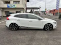 Volvo V40 1.6 T Sport 200 S/S