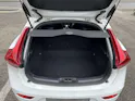 Volvo V40 1.6 T Sport 200 S/S