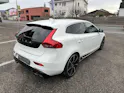 Volvo V40 1.6 T Sport 200 S/S