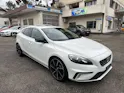 Volvo V40 1.6 T Sport 200 S/S