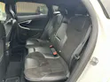 Volvo V40 1.6 T Sport 200 S/S