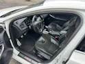 Volvo V40 1.6 T Sport 200 S/S