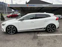 Volvo V40 1.6 T Sport 200 S/S