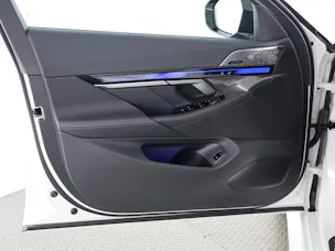 BMW M5 xDrive Touring