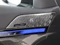 BMW M5 xDrive Touring