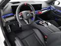 BMW M5 xDrive Touring