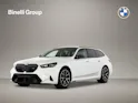 BMW M5 xDrive Touring