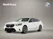 BMW M5 xDrive Touring