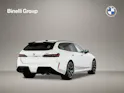 BMW M5 xDrive Touring