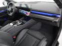BMW M5 xDrive Touring