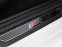 BMW M5 xDrive Touring