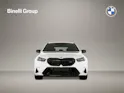 BMW M5 xDrive Touring
