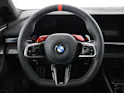 BMW M5 xDrive Touring