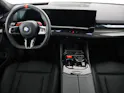 BMW M5 xDrive Touring