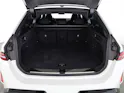 BMW M5 xDrive Touring