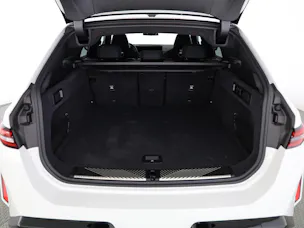 BMW M5 xDrive Touring