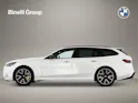 BMW M5 xDrive Touring