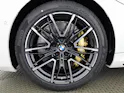 BMW M5 xDrive Touring