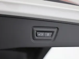 BMW M5 xDrive Touring