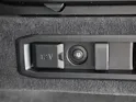 BMW M5 xDrive Touring