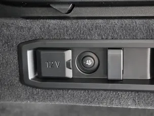 BMW M5 xDrive Touring