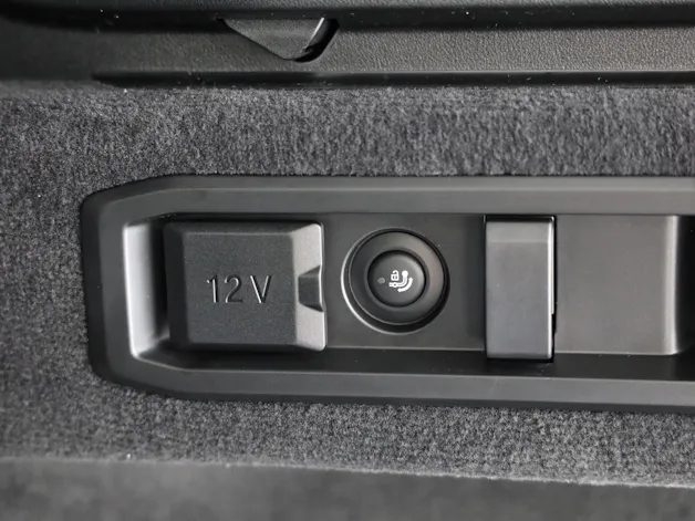 BMW M5 xDrive Touring