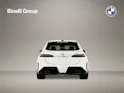 BMW M5 xDrive Touring