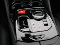 BMW M5 xDrive Touring
