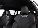 BMW M5 xDrive Touring