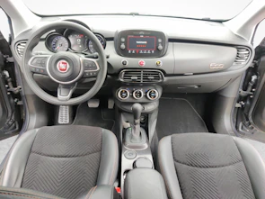 image du véhicule FIAT 500 X 1.3 GSE S-Design