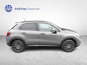 image du véhicule FIAT 500 X 1.3 GSE S-Design