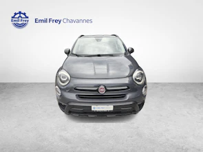 image du véhicule FIAT 500 X 1.3 GSE S-Design
