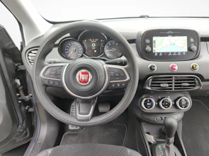 image du véhicule FIAT 500 X 1.3 GSE S-Design