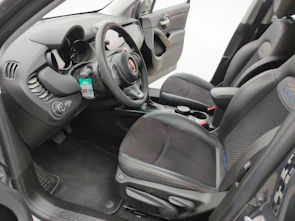image du véhicule FIAT 500 X 1.3 GSE S-Design