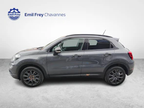 image du véhicule FIAT 500 X 1.3 GSE S-Design