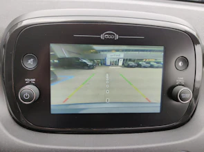 image du véhicule FIAT 500 X 1.3 GSE S-Design