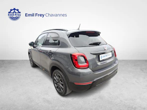 image du véhicule FIAT 500 X 1.3 GSE S-Design