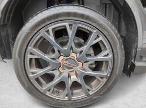 image du véhicule FIAT 500 X 1.3 GSE S-Design