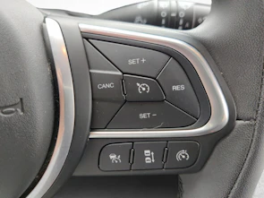 image du véhicule FIAT 500 X 1.3 GSE S-Design